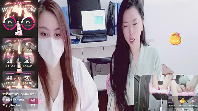 美女jiaojiao2003在线直播