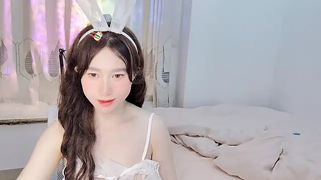 美女ana-888-在线直播