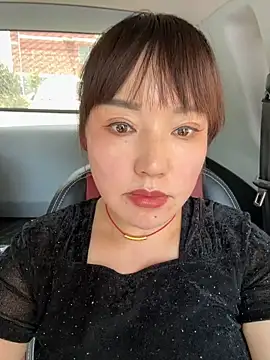 美女Baby96188在线直播
