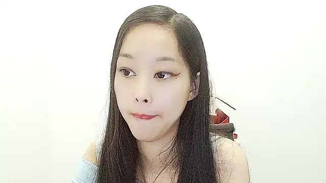 美女Daisy-_baby-cute在线直播