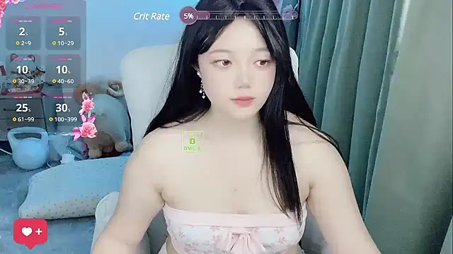 美女weina66在线直播