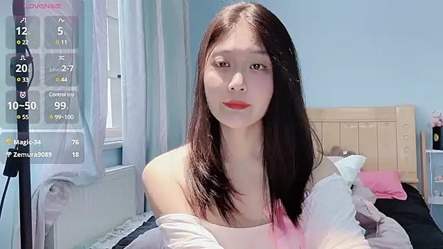 美女baeasian-MIMI-36C在线直播