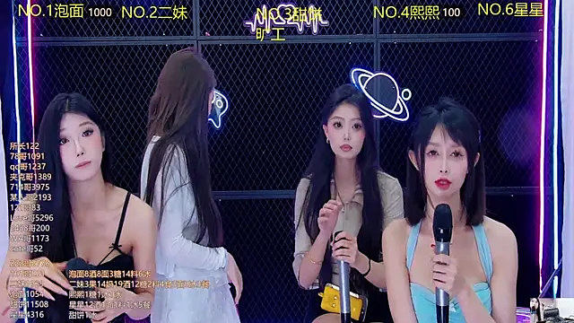 美女hymsv222by在线直播