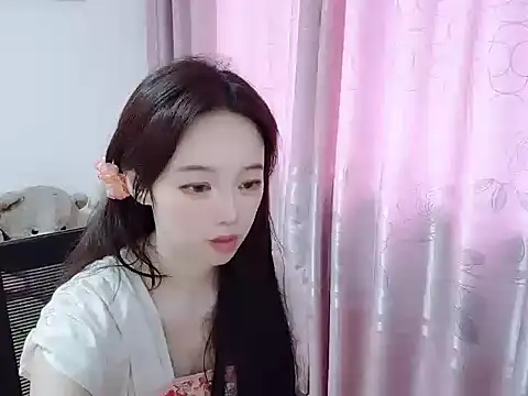 美女wwcc123在线直播