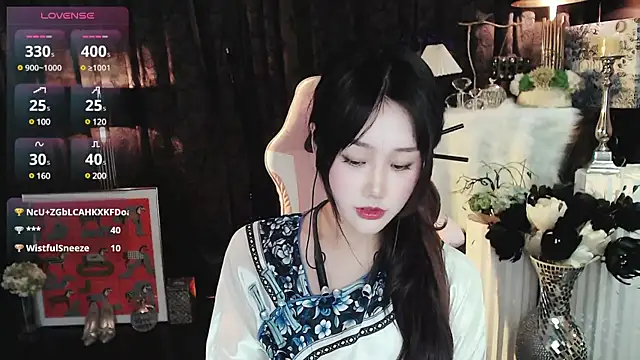 美女Cartier-__Daji-在线直播