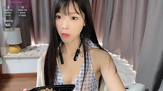 美女Teaser-a在线直播