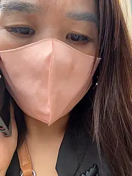 美女xiaoyuan01在线直播