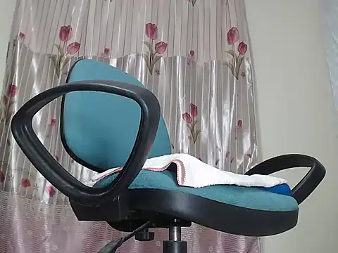 美女Elisa24在线直播