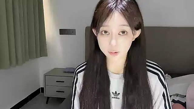 美女Coisini_55在线直播