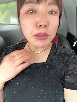 美女Baby96188在线直播