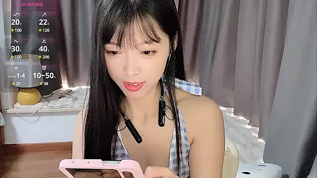 美女Teaser-a在线直播