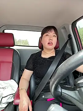 美女Baby96188在线直播