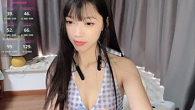 美女Teaser-a在线直播