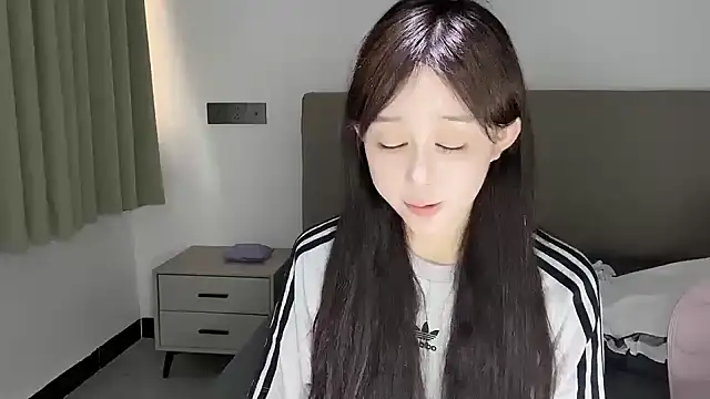 美女Coisini_55在线直播