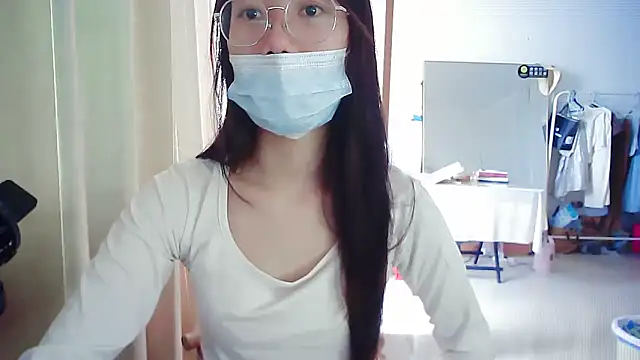 美女2more-ss在线直播