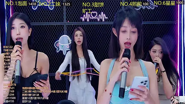 美女hymsv222by在线直播