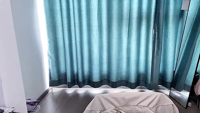 美女sissieoz在线直播