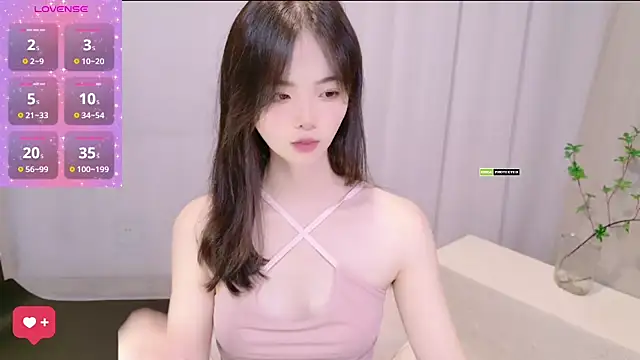 美女GouGou-111在线直播