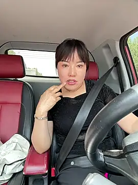 美女Baby96188在线直播