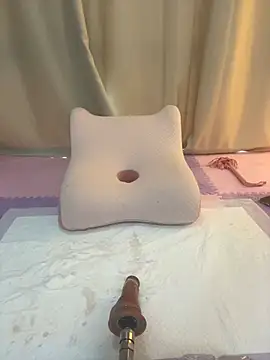 美女Nicole77-baby在线直播
