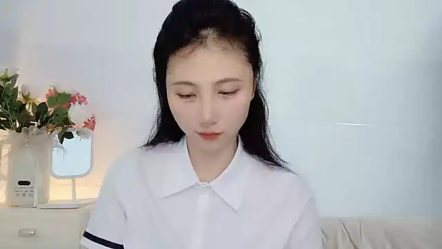 美女cathy00在线直播