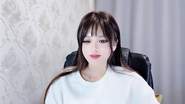 美女VIWVI在线直播