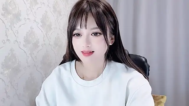 美女VIWVI在线直播