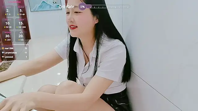 美女huahua-Sz15243在线直播