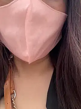 美女xiaoyuan01在线直播