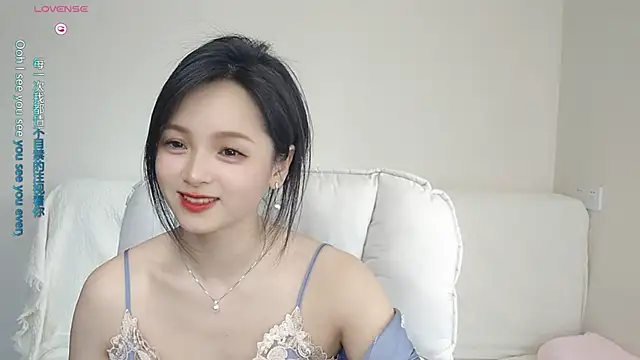美女-Judy-在线直播