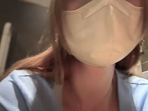 美女QcherryQ在线直播