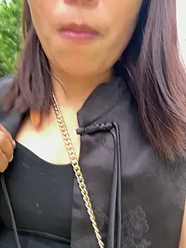 美女xiaoyuan01在线直播