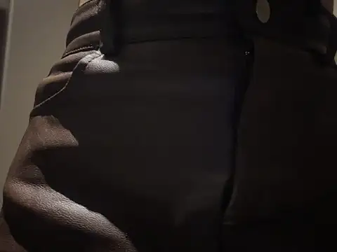 美女QcherryQ在线直播