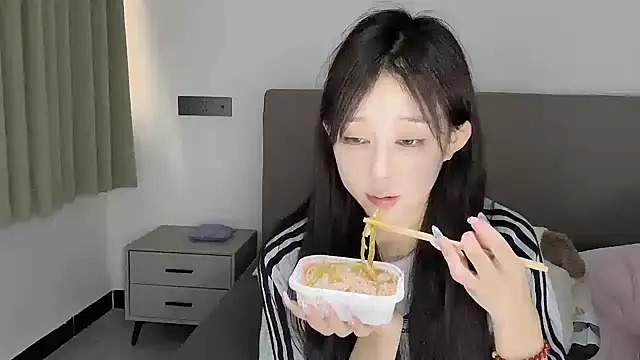 美女Coisini_55在线直播