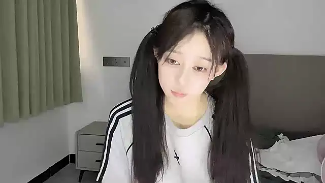 美女Coisini_55在线直播