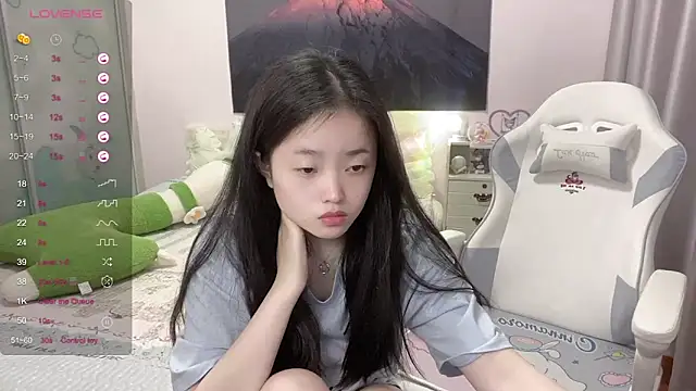 美女Mia-6688在线直播