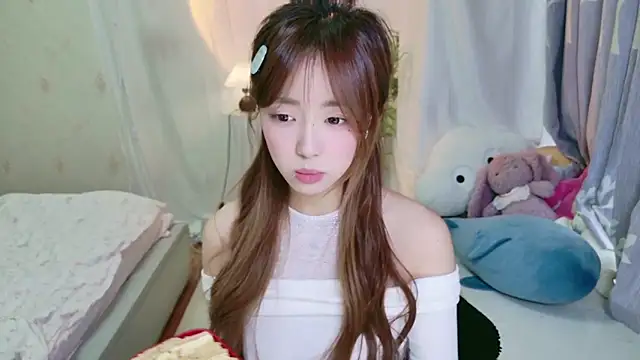 美女tiantianquandawang在线直播