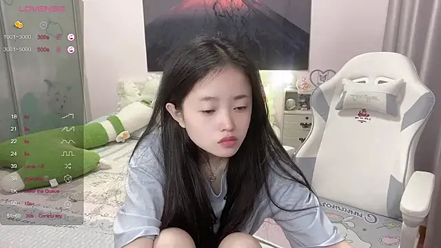 美女Mia-6688在线直播