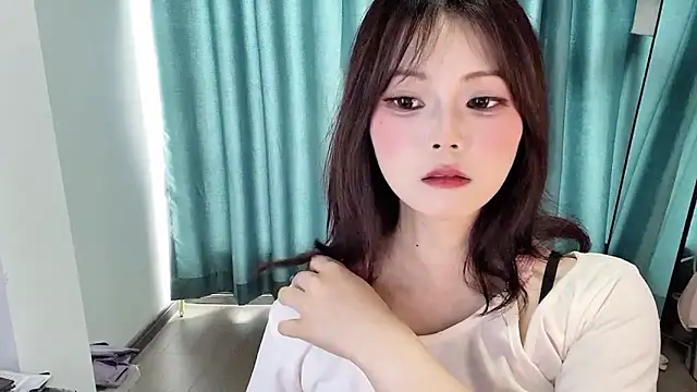 美女sissieoz在线直播