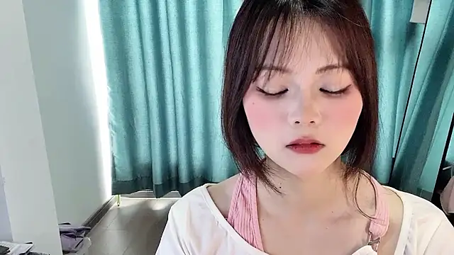 美女sissieoz在线直播