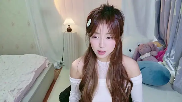 美女tiantianquandawang在线直播