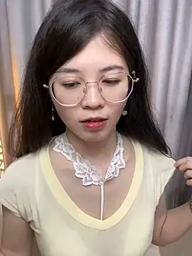 美女Qianqian-888在线直播