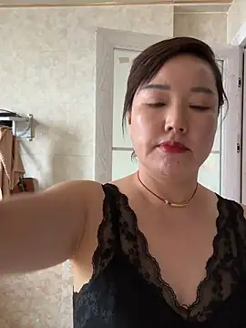 美女Baby96188在线直播