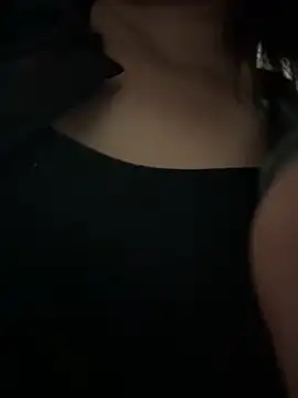 美女xiaoyuan01在线直播