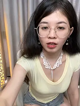 美女Qianqian-888在线直播