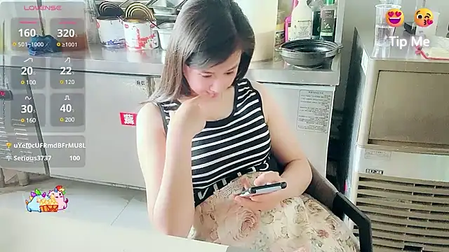 美女baby-uu168在线直播