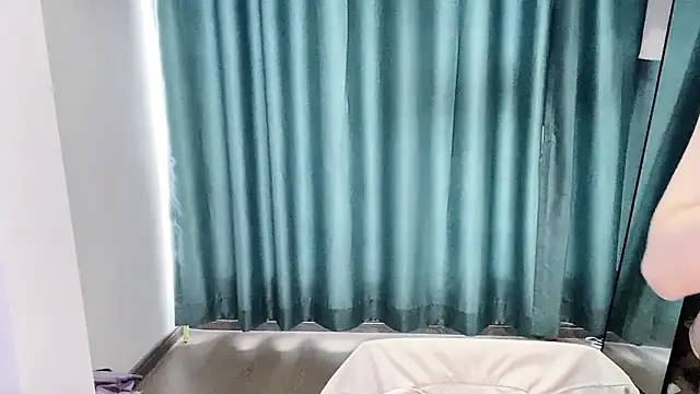 美女sissieoz在线直播