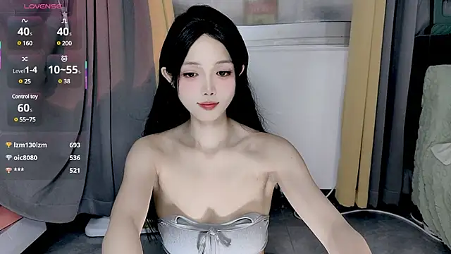 美女XueNi-888在线直播