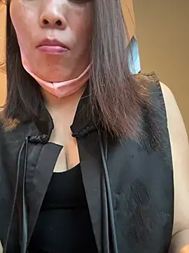 美女xiaoyuan01在线直播