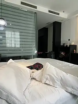 美女qianqian-6在线直播